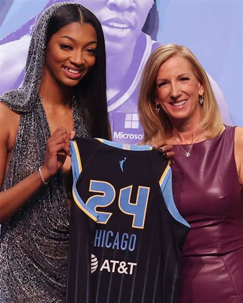 WNBA Jersey Sales: Breaking the 100K Mark