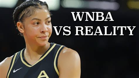 WNBA Team vs. High School Boys: A David vs. Goliath Battle