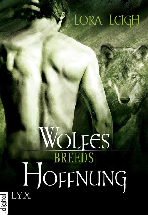 WOLFES HOPE BREEDS 10 Ebook Doc