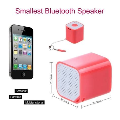 WONFAST Portable Bluetooth Cellphone Bluetooth enabled PDF