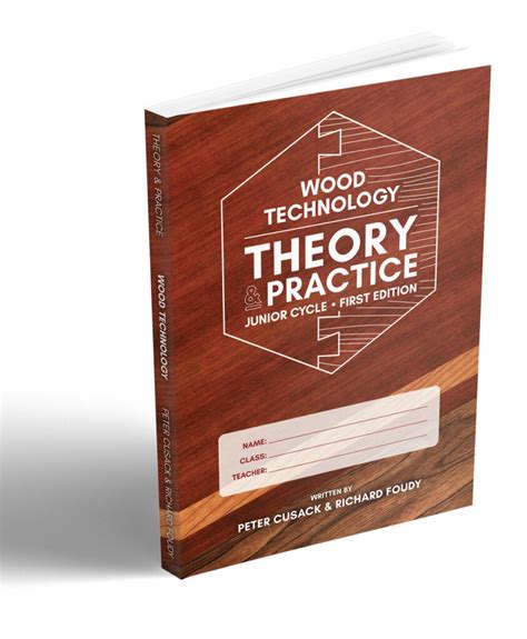 WOOD TECHNOLOGY AND PROCESS STUDENT WORKBOOK ANSWERS Ebook Ebook PDF