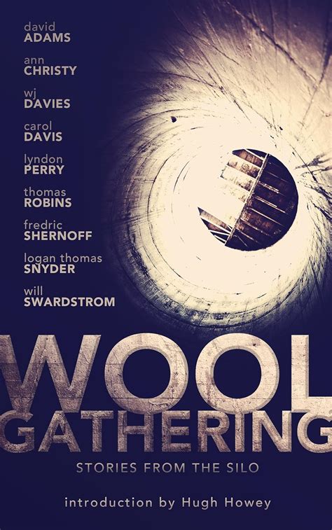 WOOL Gathering A Charity Anthology Epub