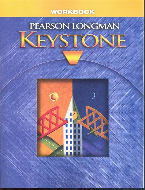 WORKBOOK LONGMAN KEYSTONE B ANSWERS Ebook Epub