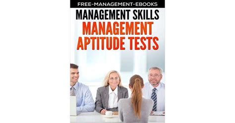 WORKFORCE MANAGEMENT APTITUDE TEST QUESTIONS Ebook Reader