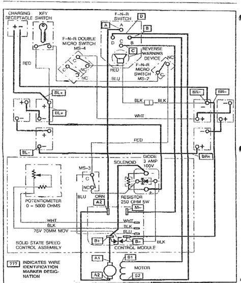 WORKHORSE WIRING DIAGRAM MANUAL Ebook PDF