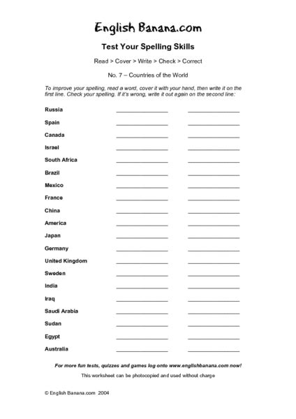 WORLD TEACHERS PRESS COM ANSWERS ROME Ebook Kindle Editon
