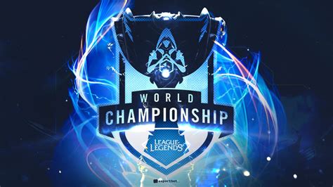 WORLDS Epub