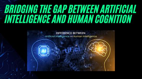 WOU Real Time: Bridging the Gap Between AI and Human Connectivity