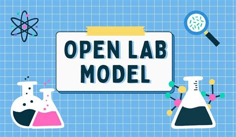 WOW! Lab Access: The Comprehensive Guide to Unlocking the Untapped Potential of Your Lab