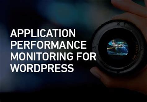 WP Engine WordPress speed optimization for US websites