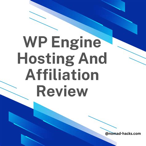 WP Engine: 7 Essential Benefits for High-Performance Websites in 2025