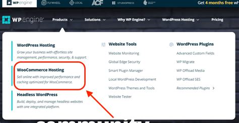 WP Engine: Is It the Right Managed WordPress Host for Your Business in 2025?