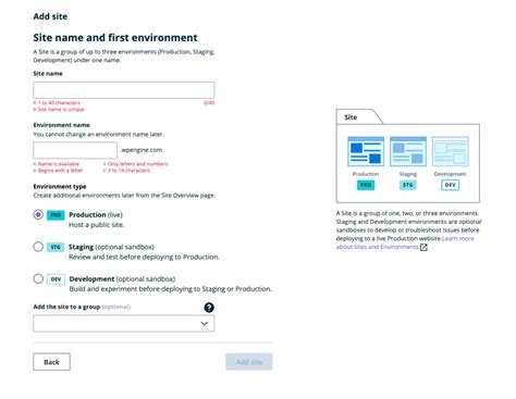 WP Engine: Your Essential Guide for US-Based Website Performance