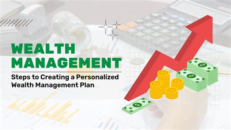 WPCG Empowers Individuals with Personalized Wealth Strategies