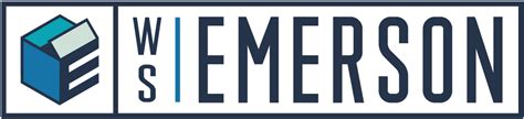 WS Emerson Brewer Maine: A Legacy of Innovation and Craft