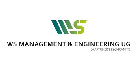 WS Engineering & Fabrication Pte Ltd: 10,000+ Words of Comprehensive Insights