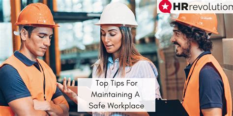 WSH Level A: A Comprehensive Guide for Maintaining a Safe and Healthy Workplace