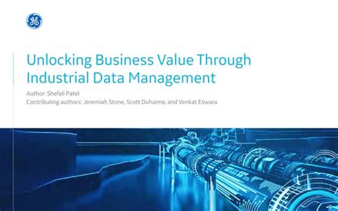 WSHCX: The Ultimate Guide to Unlocking Business Value Through Real-Time Data