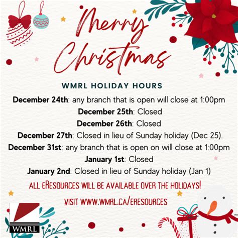 WSS Closing Time: A Comprehensive Guide to Store Hours, Locations, and Holiday Closures