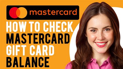 WSS Gift Card Balance: Your Ultimate Guide to Check Your Balance