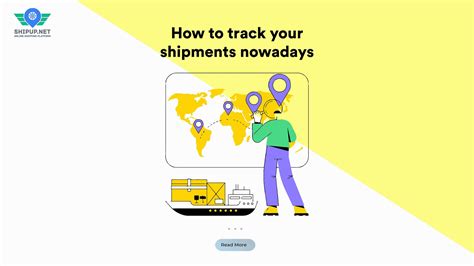 WSS Order Status: Your Ultimate Guide to Tracking Your Shipments