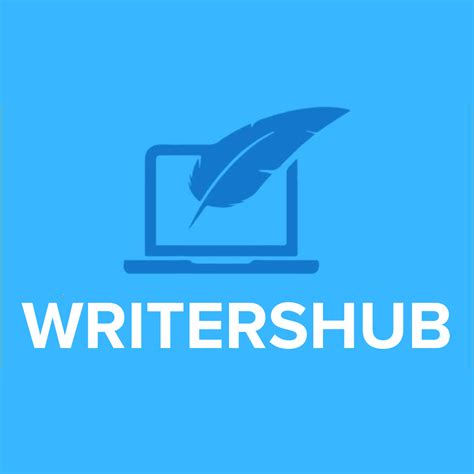 WSWC: A Hub for Writing Excellence