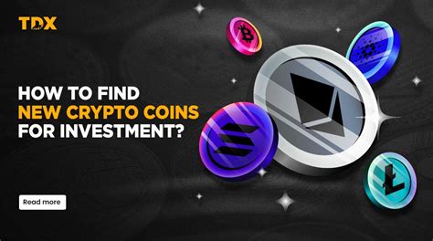 WTK Coin: A Comprehensive Analysis and Guide for Investors