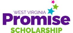 WV Promise Scholarship: Transforming West Virginia's Higher Education Landscape