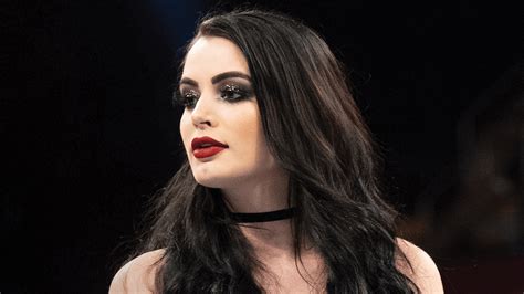 WWE Paige NSFW: An Uncensored Look at the Rise and Fall of a Wrestling Icon