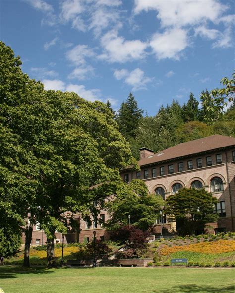 WWU Important Dates: A Comprehensive Guide