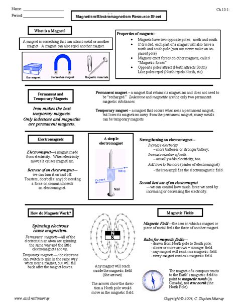 WWW AISD NET SMURRAY CH 5 ANSWERS Ebook PDF