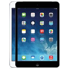 WWW APPLE COM SUPPORT MANUALS IPAD MINI Ebook Epub