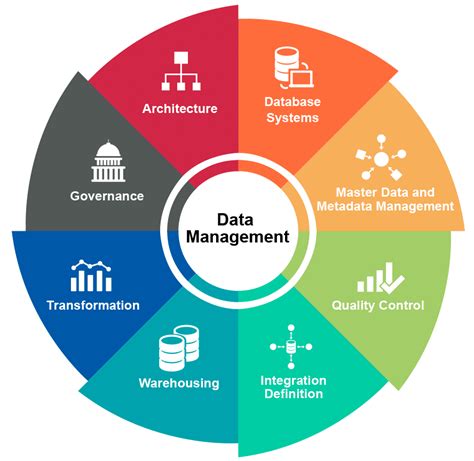 WaXe Wilson: A Revolutionary Approach to Data Management