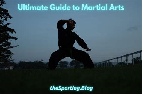 Wack Fu: The Ultimate Guide to Whackiness in Martial Arts