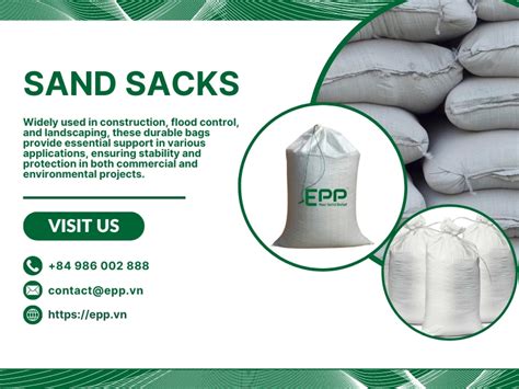 Wack Sacks: Everything You Need to Know