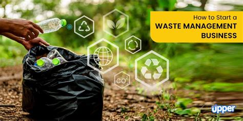 Wacksack: The Ultimate Guide to a Comprehensive Waste Management Solution