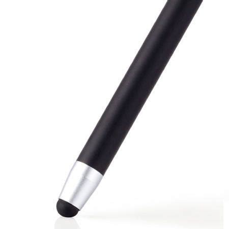 Wacom Bamboo Stylus iPhone CS130W Doc