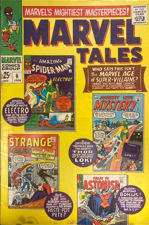 Wade's Comic Madness: Exploring the Captivating World of Comic Books