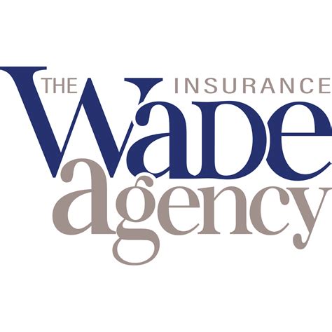 Wade Insurance Agency: Your Ultimate Guide to Comprehensive Protection