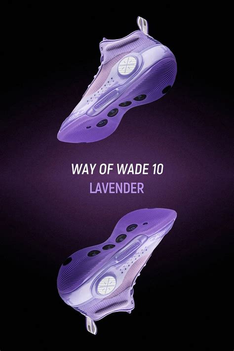 Wade Purply: 33 Creative Applications & 8 Amazing Benefits