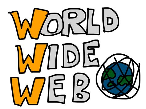 Wading the World Wide Web Internet Activities for Beginners Doc