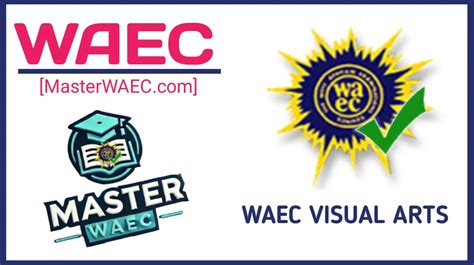 Waec 2014 Visual Arts Answers PDF