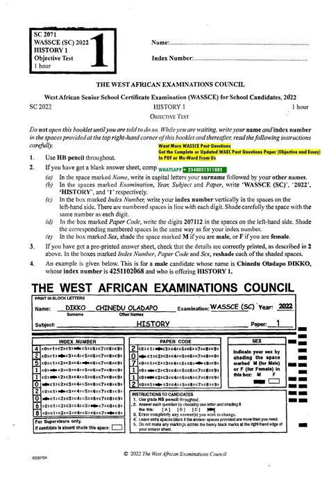 Waec Answer For Government Essay 2014 Kindle Editon