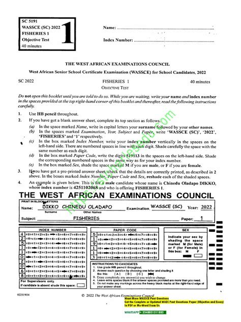 Waec Answers Of Agriculture Today 2014 Epub