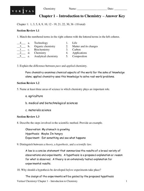 Waec2014 2015 Chemistryanswer Doc