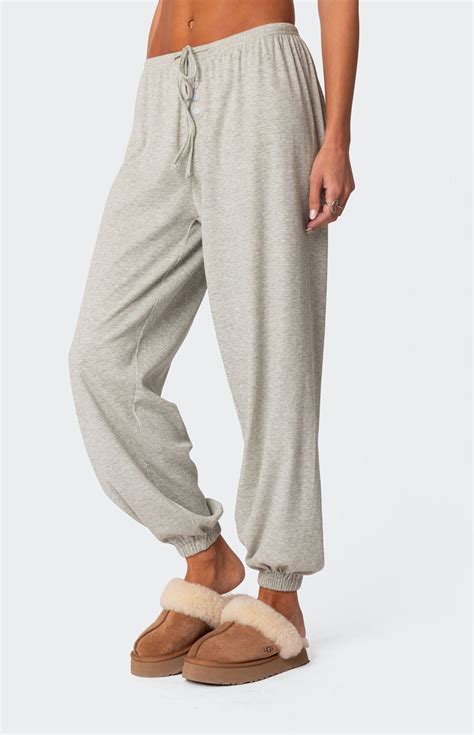 Waffle Pajamas: The Ultimate Guide to Comfort and Coziness