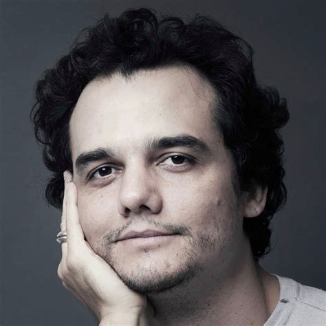 Wagner Moura: A Cinematic Force to Behold