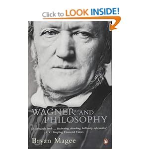 Wagner and Philosophy Epub