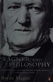 Wagner and Philosophy Epub