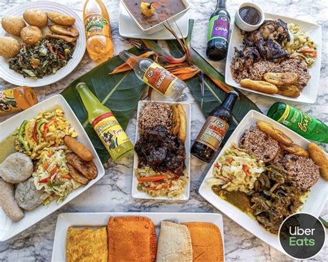 Wah Gwaan, My Yutes: Dem Ultimate Guide to Jamaica